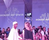 House of Dwir Collection 2021 – Dan Dwir – International Fashion Encounter (IFE) 2021 – Toronto, Ontario, Canada