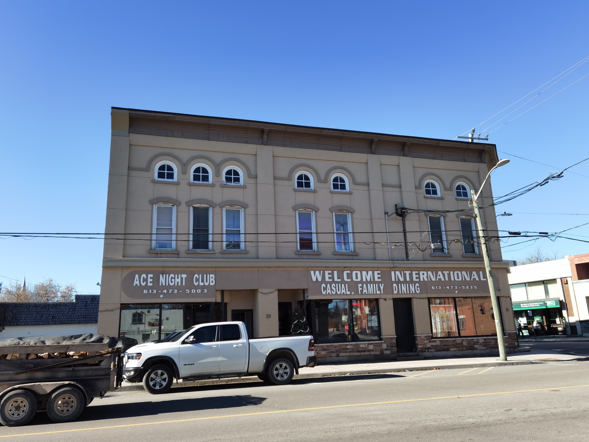 Top Things To Do in Madoc, Ontario, Canada [ONTARIO TRAVEL SERIES