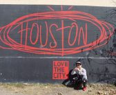 Houston, Texas – A Diverse & Multicultural City in the United States [HOUSTON TRAVEL SERIES]