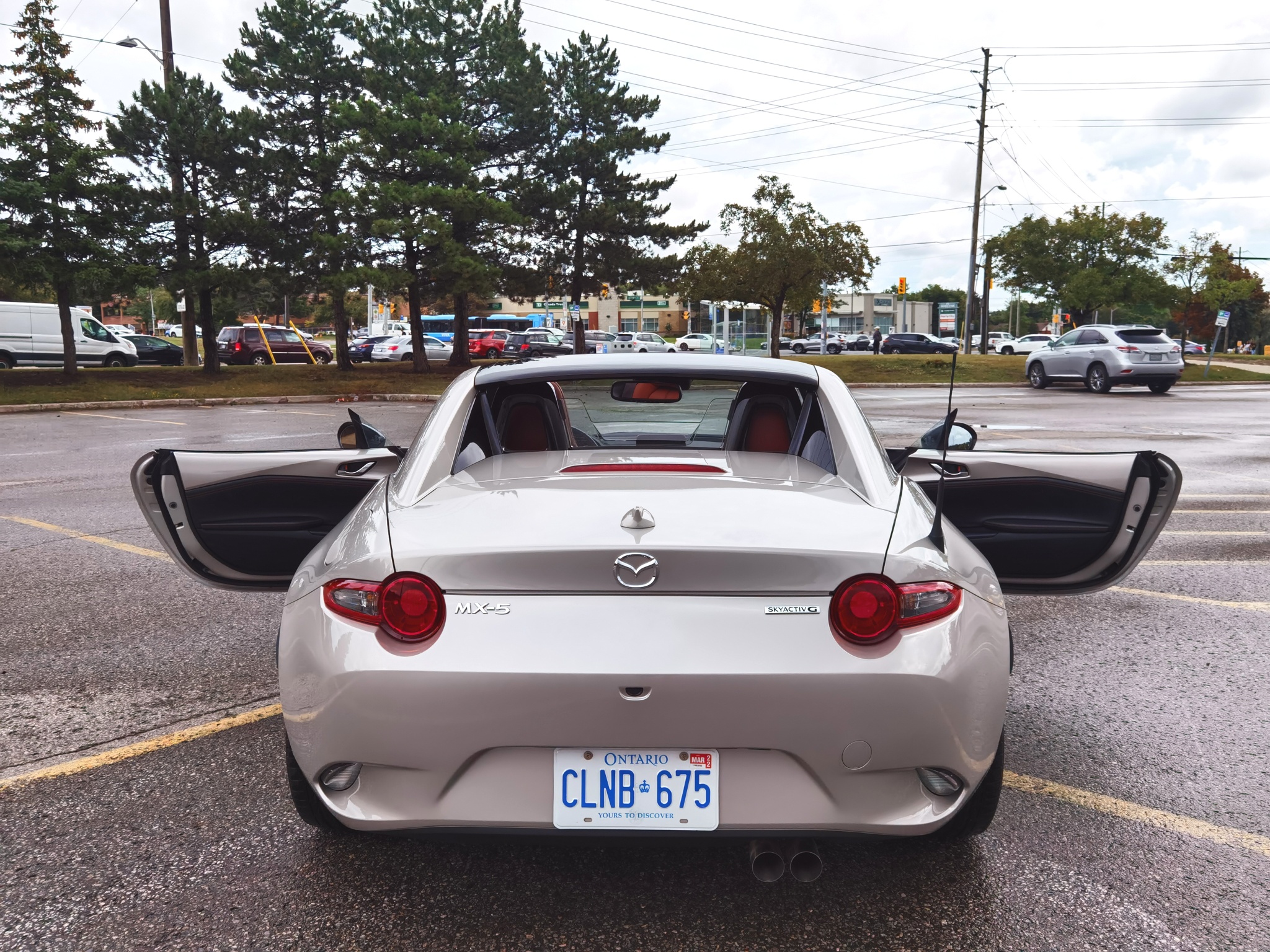 IMG_20220822_141958_edit_84822