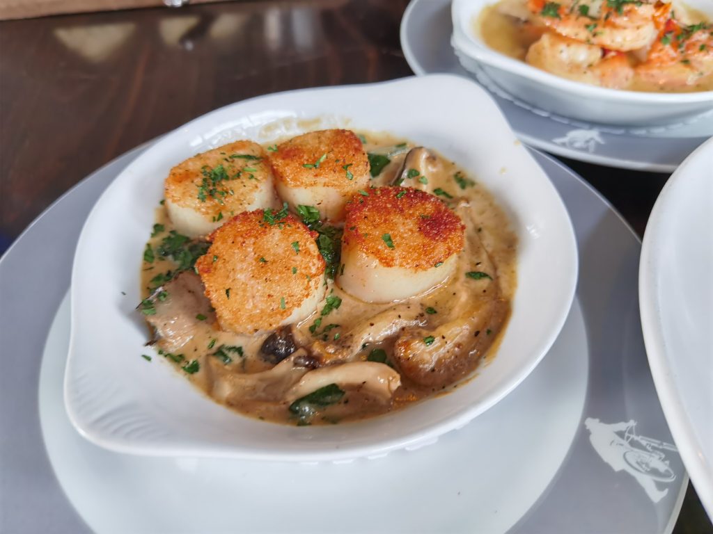 2023 Top 10 Halifax Restaurants & Bars in Nova Scotia, Canada [HALIFAX