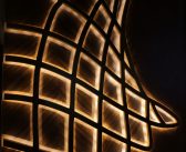 New York Knicks Fire Coach Tom Thibodeau