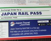 Do You Need A Japan Rail (JR Pass) When Travelling In Japan? That Is A Question!