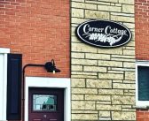 Top Cottage Options in 2024 – Corner Cottage – Markdale, Ontario, Canada
