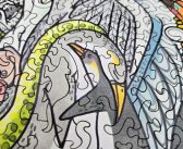 (PART 1) One Of A Kind (OOAK) – November 21- December 1, 2024 – Toronto, Ontario, Canada