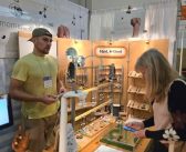 (PART 2) One Of A Kind (OOAK) – November 21- December 1, 2024 – Toronto, Ontario, Canada