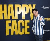 與明星藝人 (#HappyFace) Annaleigh Ashford 和 Khiyla Aynne 的獨家Q&A – 加拿大安大略省多倫多