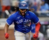 Great News for Jays Fans! Vladimir Guerrero Jr. Agrees to 14-year, $500M With the Toronto Blue Jays