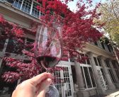 Gambero Rosso Tre Bicchieri Italian Wine Tasting at Liberty Grand Entertainment Complex – Toronto, Ontario, Canada