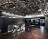 (Exclusive Tour) Bovine Wine Club Private Membership – Union Station, Toronto, Ontario, Canada