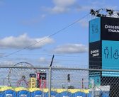 Rogers Stadium Offers No Parking Spots – Official Opening Sunday, June 29, 2025