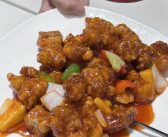 Family Dinner at the Newly Renovated Keung Kee 新旺角强記 – Unionville, Ontario, Canada