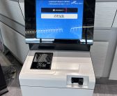 所有航線 ZIPAIR 均飛往亞洲及北美地區