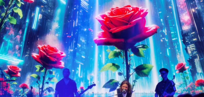 What You Need to Know When Watching Concerts at Great Canadian Casino Resort Toronto