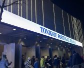 Portugal the Man Concert at History Toronto – November 27, 2025