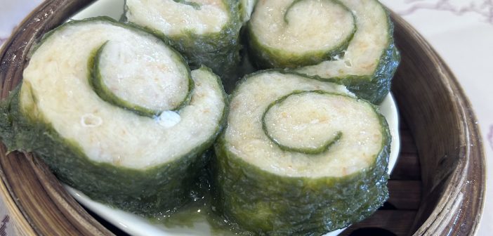 What’s New at Fortune Villa 聚福樓 – Markham, Ontario, Canada